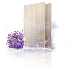 植物源释香板革新家居体验，引领情绪价值新赛道(图4)