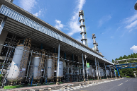 中国香料技术壁垒构建与全球供应链布局(图1)