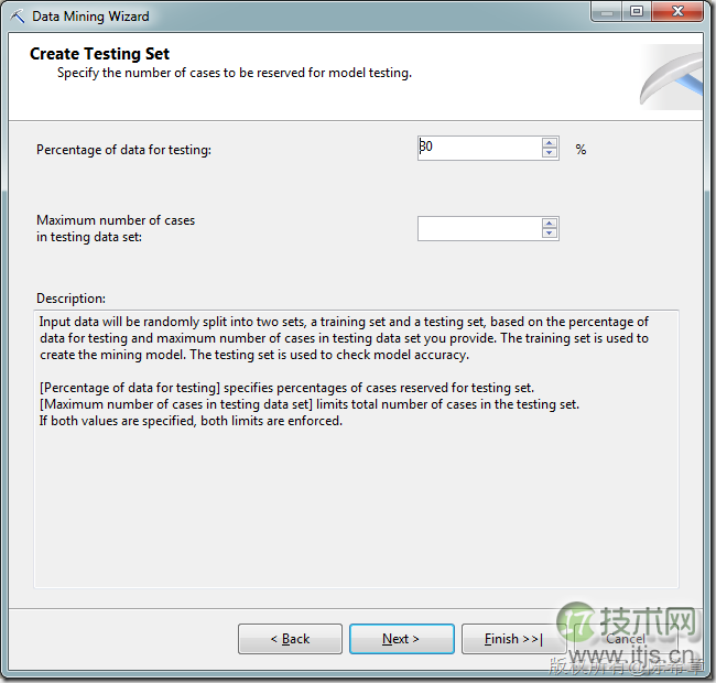 SQL SERVER数据挖掘之如何实现Web路径流挖掘