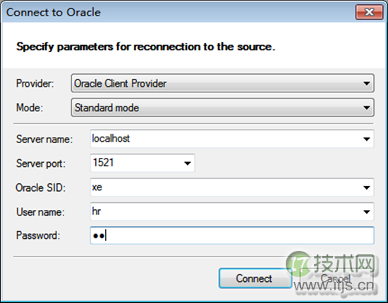 使用SSMA将Oracle数据库转成SQL Server 2008