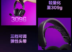 《三角洲行动》新地图来袭，掌控全局首选ROG外设装备(图7)