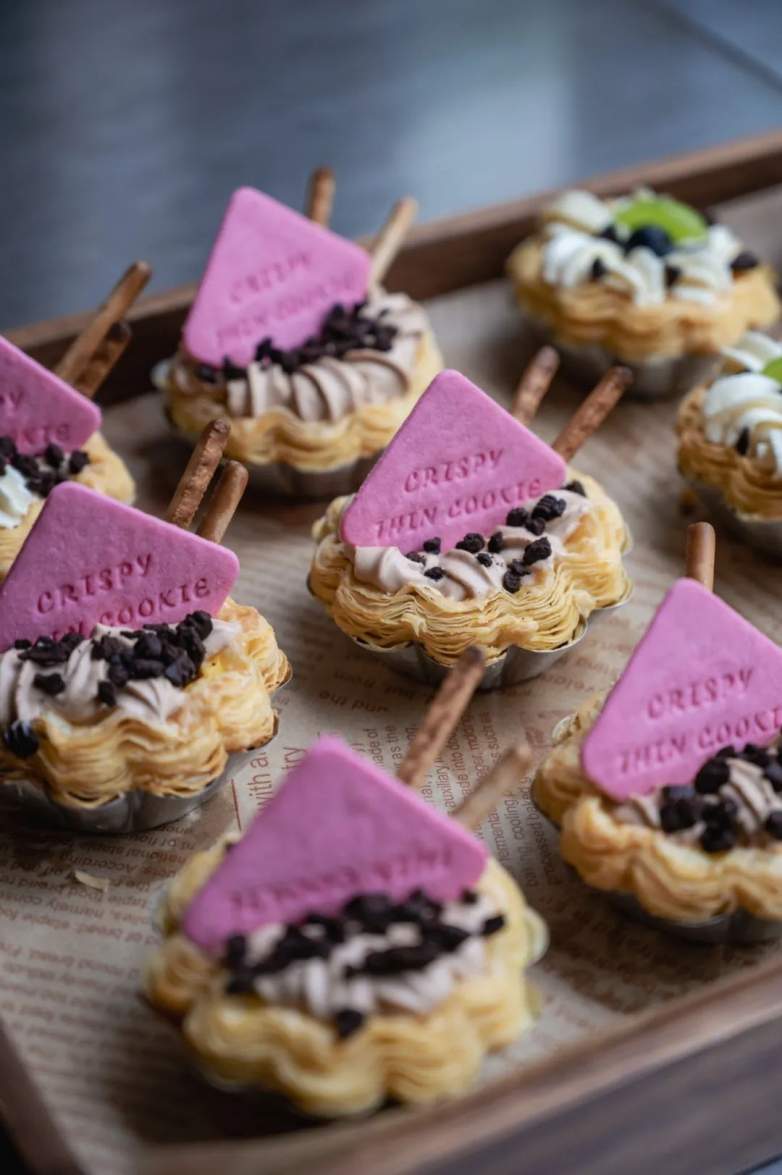 庭午，蝉没收了时间(图7)