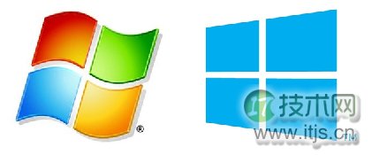 Windows 7技巧汇 10个提高工作效率的快捷键