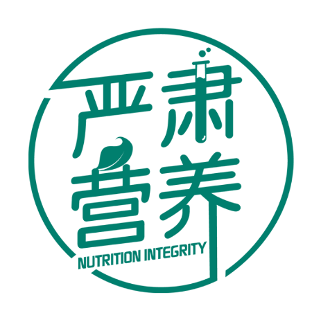 自然阳光以合法资质，打破“自然阳光是合法直销吗”质疑(图3)