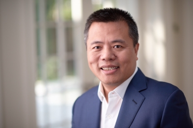 陈天桥罕见公开呼吁： 科创投资不要沿用互联网套路(图1)