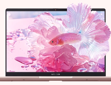 华硕a豆14 Air 香氛版，用香气为科技注入别样 “情绪”(图9)