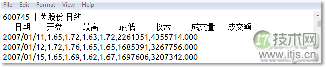 BULK INSERT如何将大量数据高效地导入SQL Server
