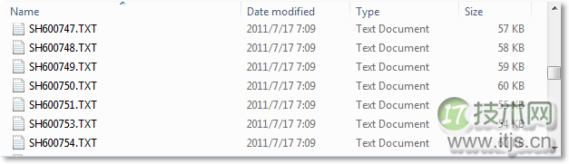 BULK INSERT如何将大量数据高效地导入SQL Server