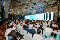 锚定“好用”！诚迈科技重磅发布五大信创产品矩阵，共建自主共赢生态(图1)