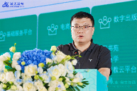 锚定“好用”！诚迈科技重磅发布五大信创产品矩阵，共建自主共赢生态(图16)