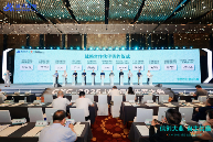 锚定“好用”！诚迈科技重磅发布五大信创产品矩阵，共建自主共赢生态(图14)