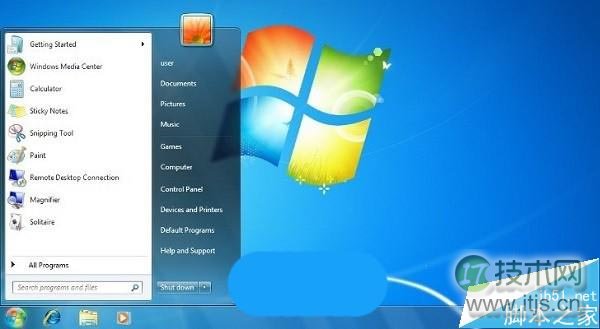 微软重新发布6个重要补丁 只为鼓励windows 7用户升级Win10(图1)