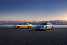 10-15万级电动车新标杆！eπ007精准抓住年轻人购车需求‌(图1)