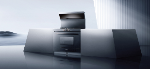 央视实测人脸PM2.5仅35μg/m³！火星人Q60让爆炒辣椒=森林级空气(图6)