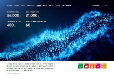 创新驱动，责任同行：vivo发布2024可持续发展报告(图2)