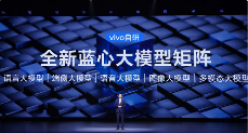 创新驱动，责任同行：vivo发布2024可持续发展报告(图3)
