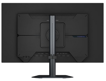 第四代原生WOLED电竞显示器开启预售 搭载高亮低耗面板技术(图4)