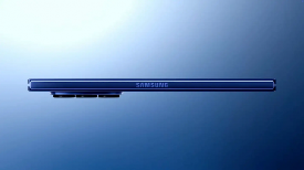 折叠屏手机全测评：技术突破与选购指南解析(图2)