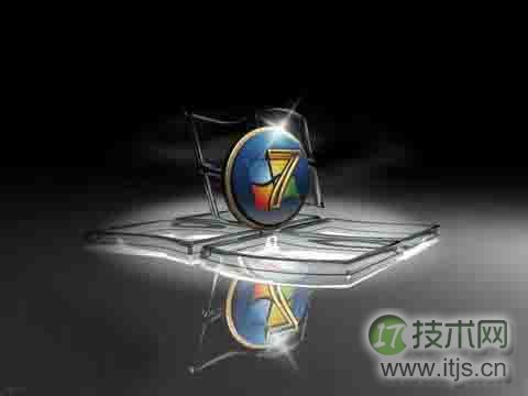 SuperFetch对windows 7老电脑的影响(图1)