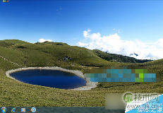 Windows 7系统怎么激活成正版   Windows 7激活工具下载及使用教程