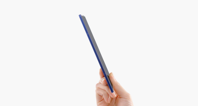 三星Z Fold7/Z Flip7发布：超轻薄折叠旗舰重新定义用户体验(图2)