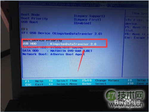 Windows 7下如何安装windows 10 双系统