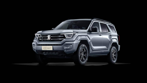 30万左右新能源SUV推荐：坦克400 Hi4-T领衔多款车型对比分析(图1)