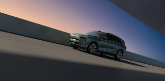 30万左右新能源SUV推荐：坦克400 Hi4-T领衔多款车型对比分析(图2)