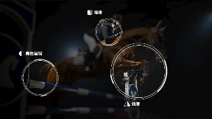 AI电视重塑家庭体育体验 巨幕观赛与智慧健身完美融合(图3)