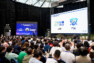 链上数据驱动Web3与RWA发展核心要素解析(图3)