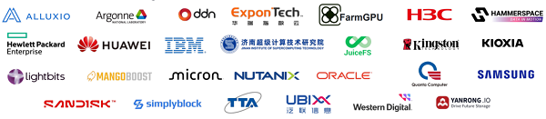 泛联信息UbiPower18000存储系统获MLPerf Storage v2.0七项世界第一(图1)