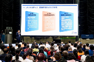 链上数据驱动Web3与RWA发展核心要素解析(图2)