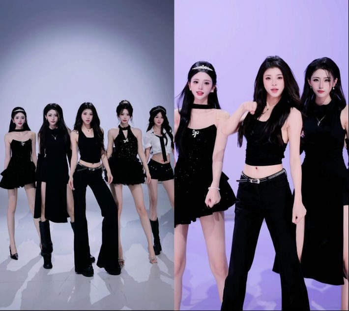 娱乐团播行业转型升级，专业设备助力直播品质提升(图4)