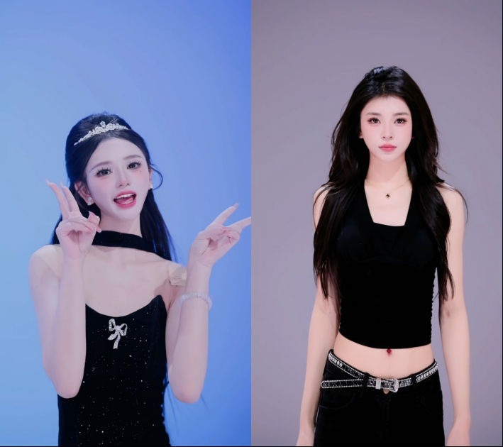 娱乐团播行业转型升级，专业设备助力直播品质提升(图5)