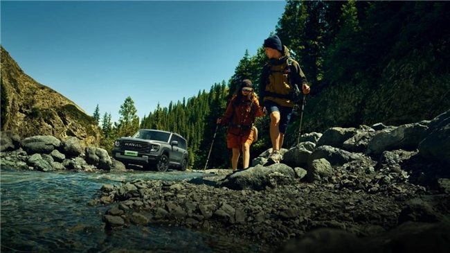 15万左右买什么车好 最新国产SUV推荐 五款高性价比车型对比分析(图1)