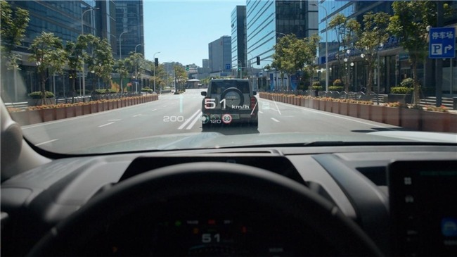 15万左右买什么车好 最新国产SUV推荐 五款高性价比车型对比分析(图3)