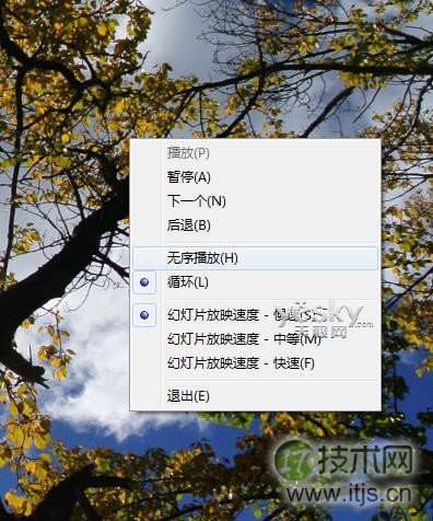 长假归来 Windows 7轻松观看照片与刻录DVD
