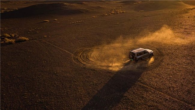 10万左右SUV推荐国产新能源车哪个好 智能电混四驱车型对比分析(图2)