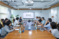 九号公司牵手TÜV莱茵推进智能操作系统功能安全认证(图3)