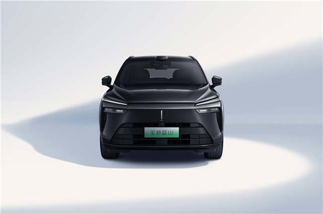 30万左右买什么SUV好 家用越野豪华车型全面对比分析(图2)