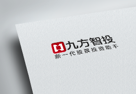 投资者教育新选择：AI智能学习机助力金融知识提升(图1)