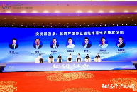 人机协同破局企业AI智能体落地难题，智能体产业化迎来新突破(图2)