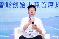 人机协同破局企业AI智能体落地难题，智能体产业化迎来新突破(图3)