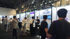 人机协同破局企业AI智能体落地难题，智能体产业化迎来新突破(图6)