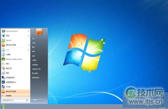 windows 7激活系统如何选择激活密钥？windows 7系统激活密钥的相(图2)