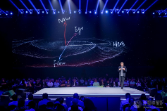 AI场景革命重塑商业生态，新物种爆炸引领意义重建时代(图2)