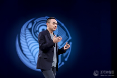 AI场景革命重塑商业生态，新物种爆炸引领意义重建时代(图1)