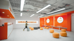 暑期自驾游租车攻略：超值套餐助你轻松出行(图1)