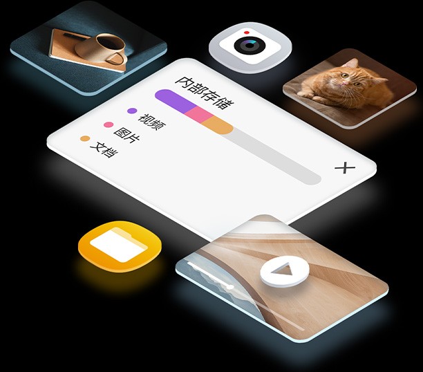 2025年折叠屏手机旗舰对决：五大品牌深度对比评测(图1)