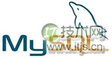 www.itjs.cn